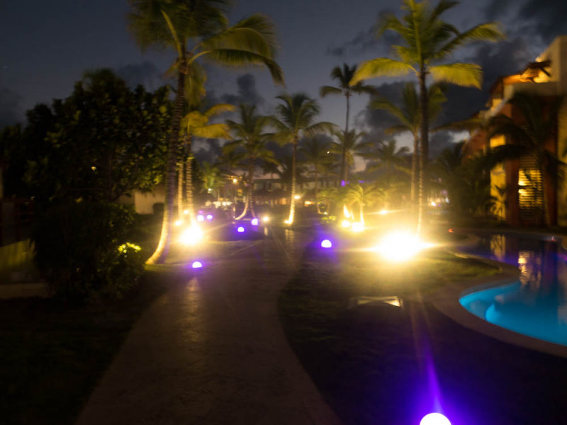 Punta Cana 2016-4.jpg