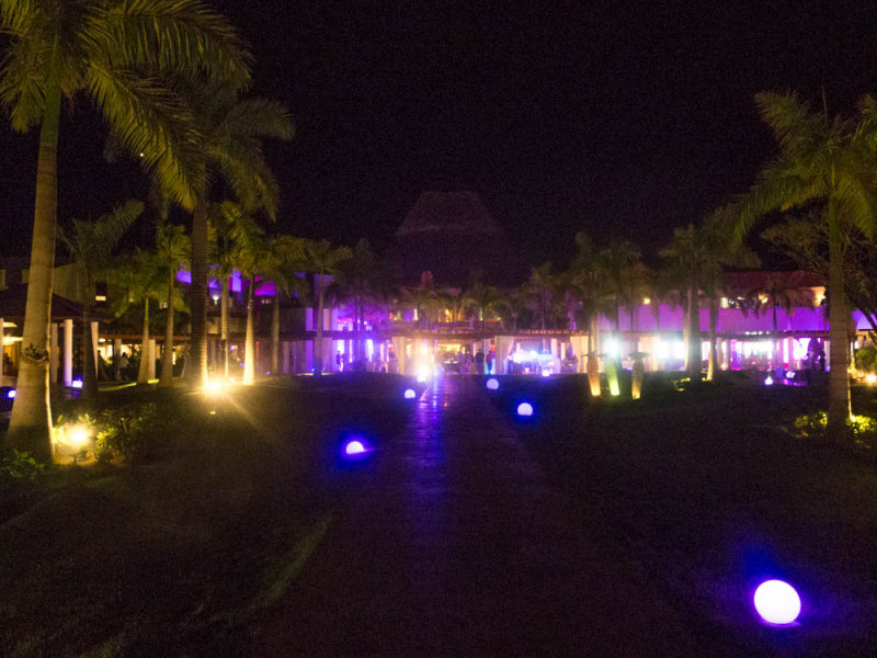 Punta Cana 2016-45.jpg