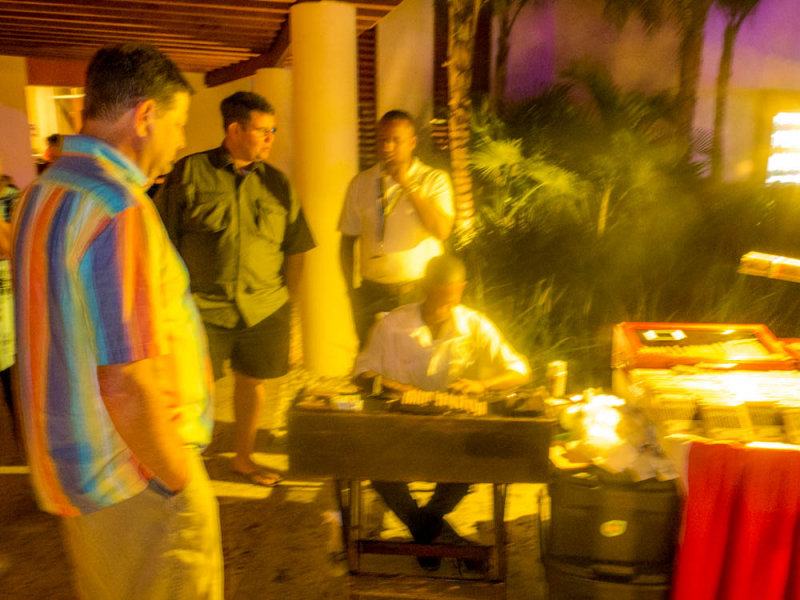 Punta Cana 2016-5.jpg
