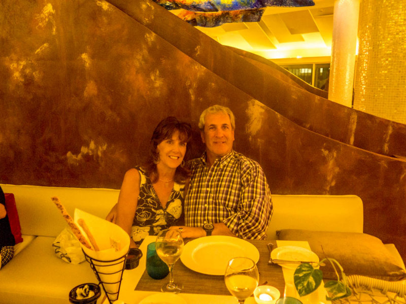 Punta Cana 2016-53.jpg