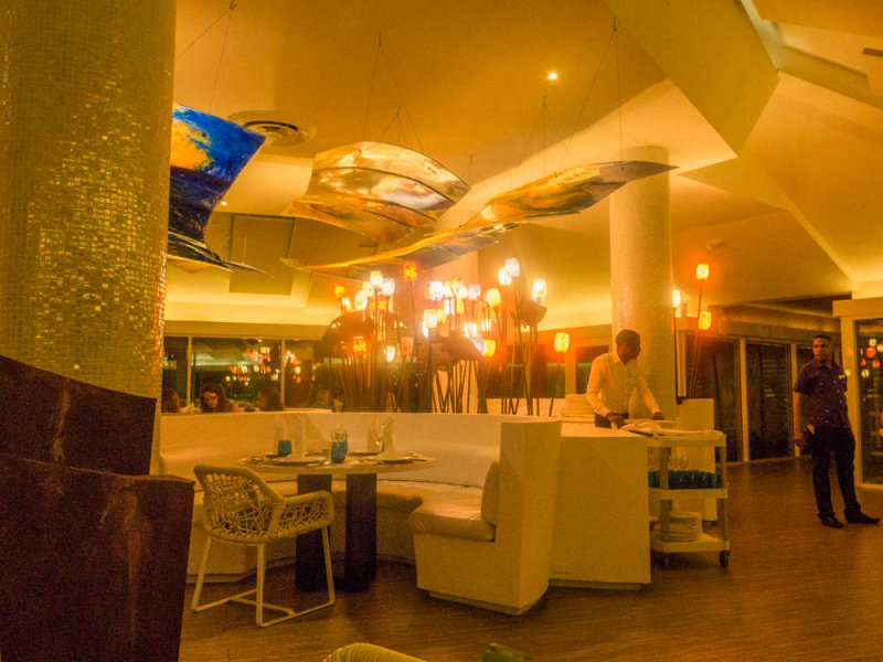 Punta Cana 2016-54.jpg