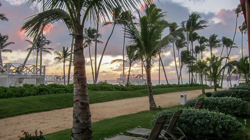 Punta Cana 2016-57.jpg