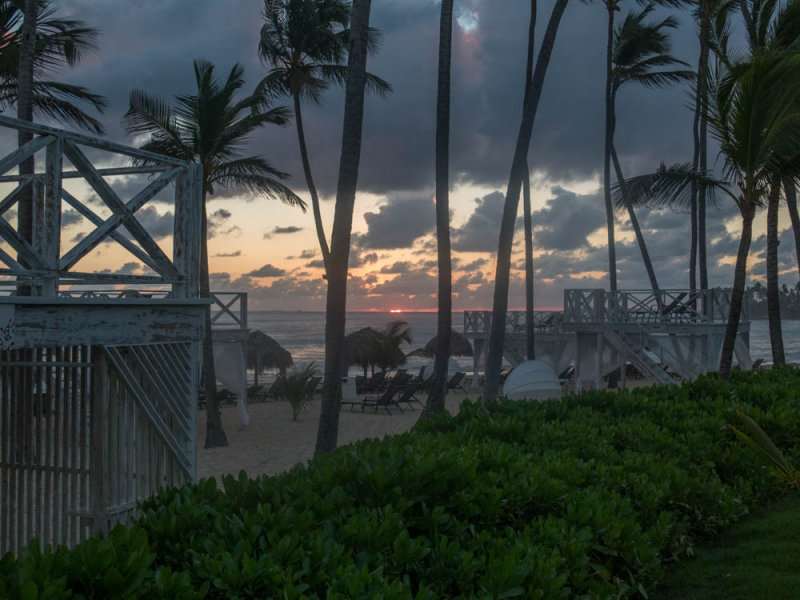 Punta Cana 2016-60.jpg