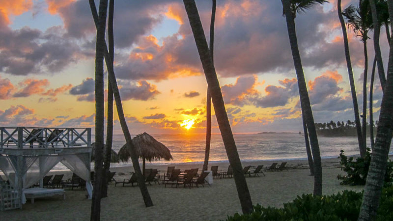 Punta Cana 2016-67.jpg