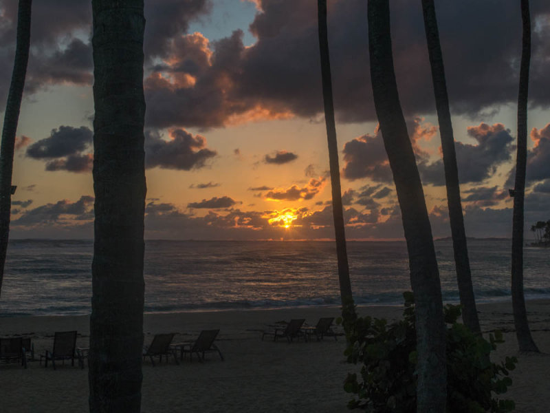 Punta Cana 2016-69.jpg