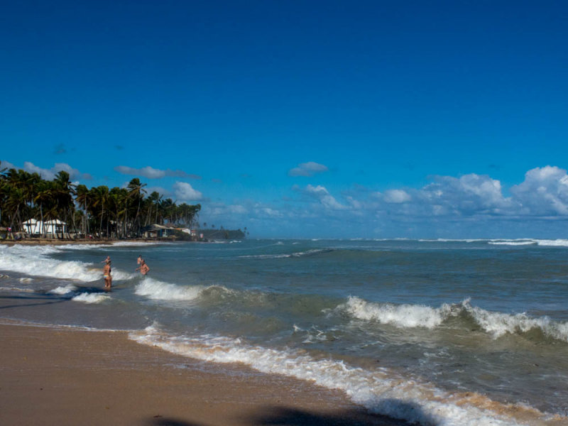Punta Cana 2016-76.jpg
