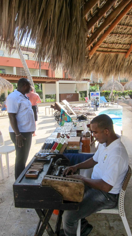 Punta Cana 2016-84.jpg