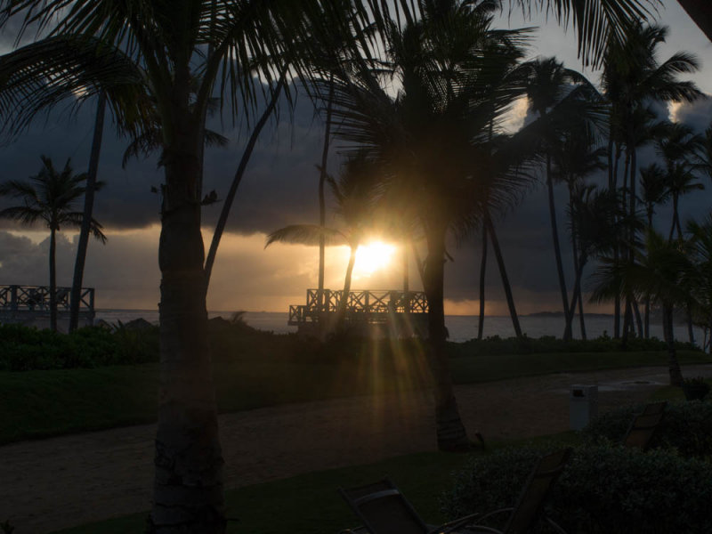 Punta Cana 2016-89.jpg