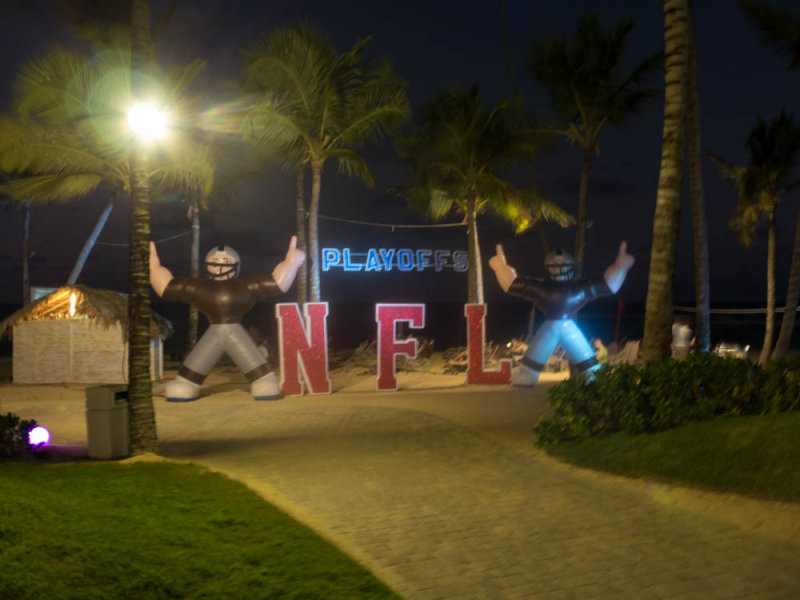 Punta Cana 2016.jpg