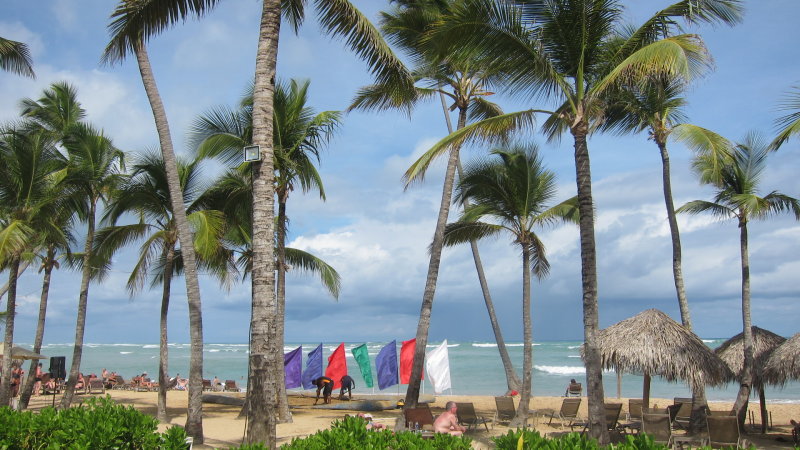 IMG_3120.JPG