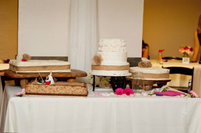 cakes.jpg