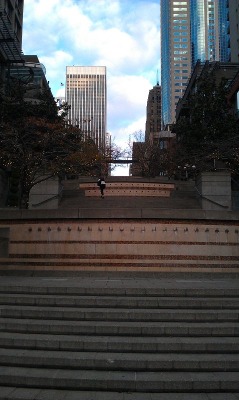 IMAG0047.jpg
