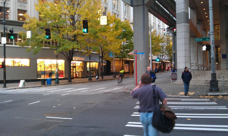 IMAG0048.jpg