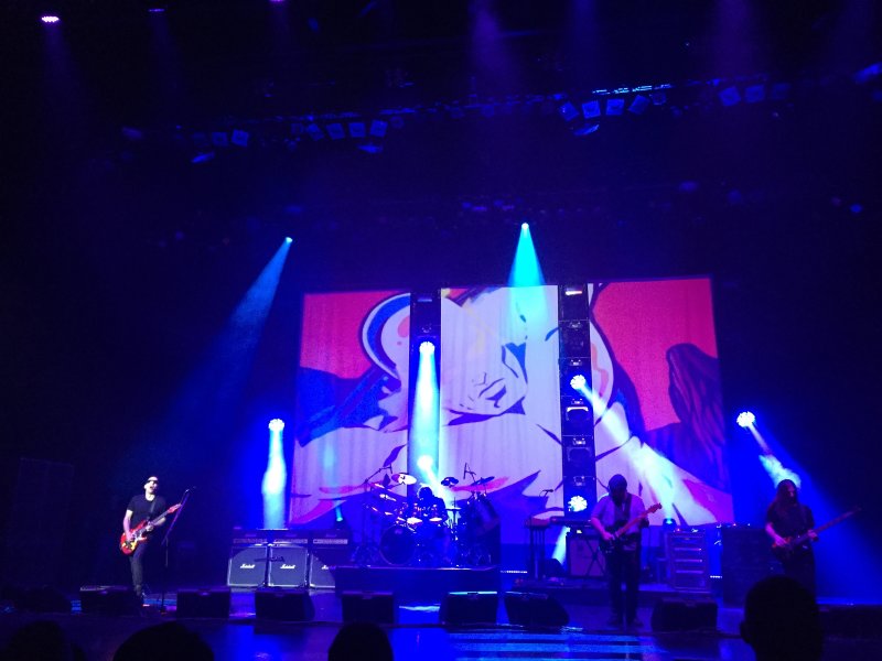 Encore 2