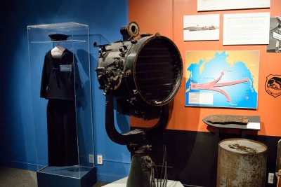 Searchlight