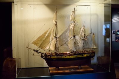 DSC_0466_244_1920.JPG