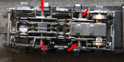 truck with nubs in place-1.jpg