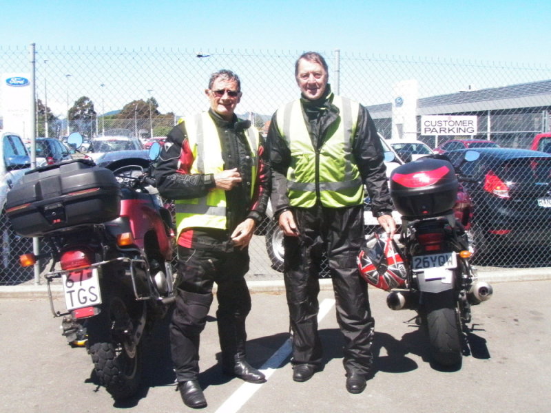 131102 Longest Day 017.jpg