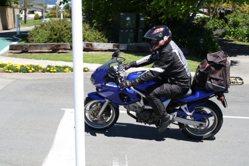 A06 Pic Ian Read.jpg
