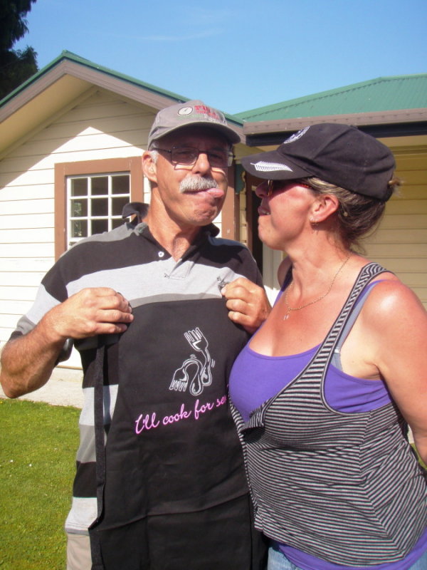 140118 Karamea Onighter 063.jpg