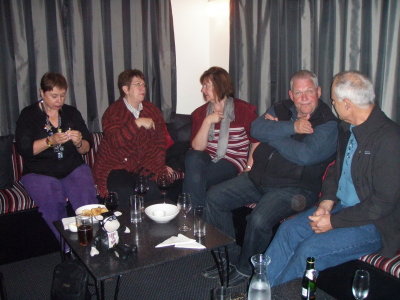 130613 Tahuna Pub crawl 02.jpg