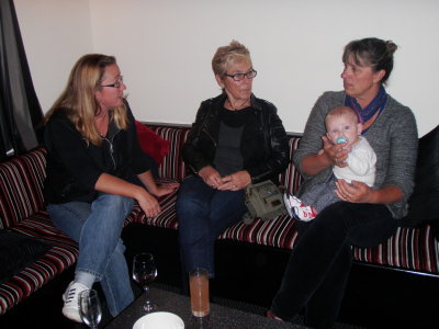 130613 Tahuna Pub crawl 03.jpg