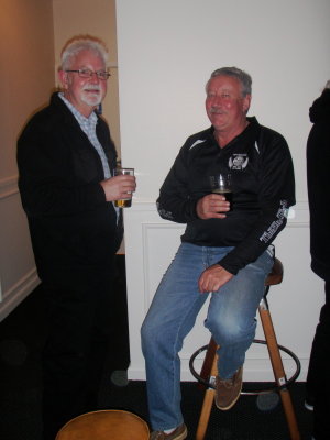 130613 Tahuna Pub crawl 04.jpg