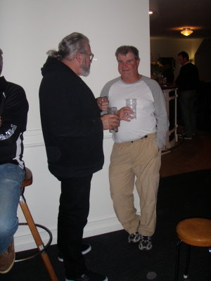 130613 Tahuna Pub crawl 05.jpg