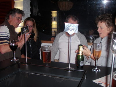 130613 Tahuna Pub crawl 07.jpg