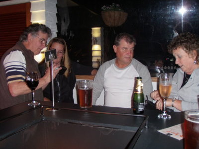 130613 Tahuna Pub crawl 08.jpg