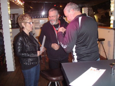 130613 Tahuna Pub crawl 09.jpg