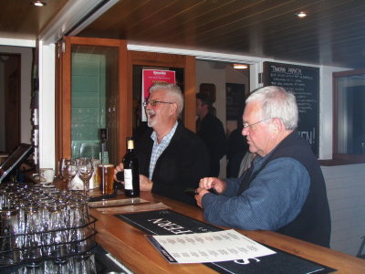 130613 Tahuna Pub crawl 10.jpg