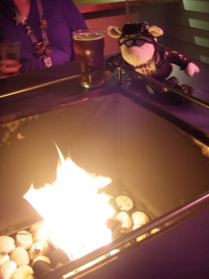 130613 Tahuna Pub crawl 11.jpg