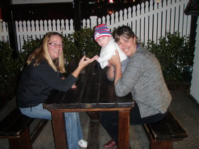 130613 Tahuna Pub crawl 12.jpg