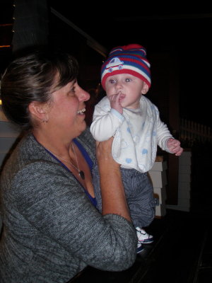 130613 Tahuna Pub crawl 13.jpg