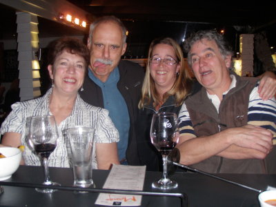 130613 Tahuna Pub crawl 15.jpg