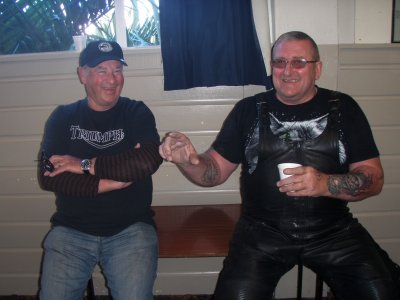 131012 Beavertown 02.JPG