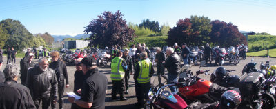 131012 Beavertown 05.jpg