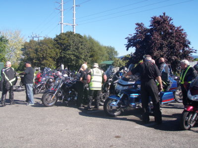 131012 Beavertown 06.JPG
