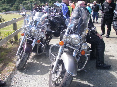 131012 Beavertown 39.JPG