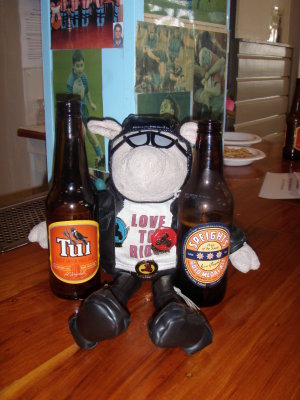 131012 Beavertown 44.JPG