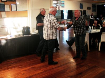 131012 Beavertown 45.JPG