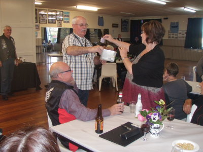 131012 Beavertown 47.JPG