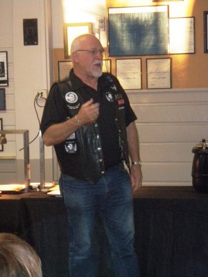 131012 Beavertown 50.JPG