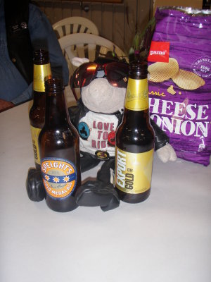 131012 Beavertown 53.JPG