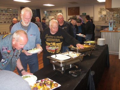 131012 Beavertown 55.JPG