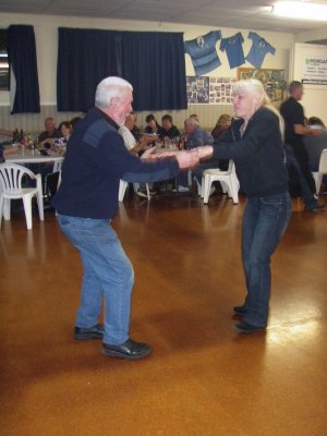131012 Beavertown 59.JPG