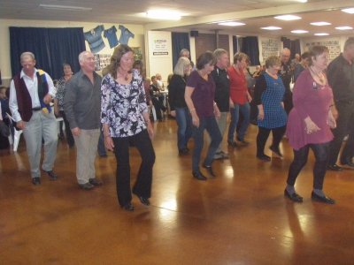 131012 Beavertown 77.JPG