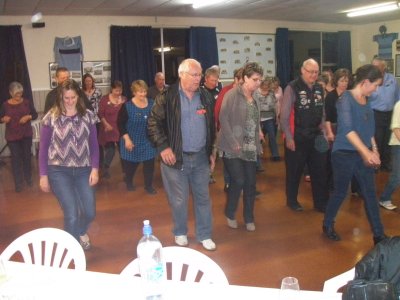 131012 Beavertown 78.JPG