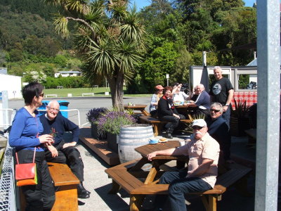 131013 Slip Inn 02.jpg